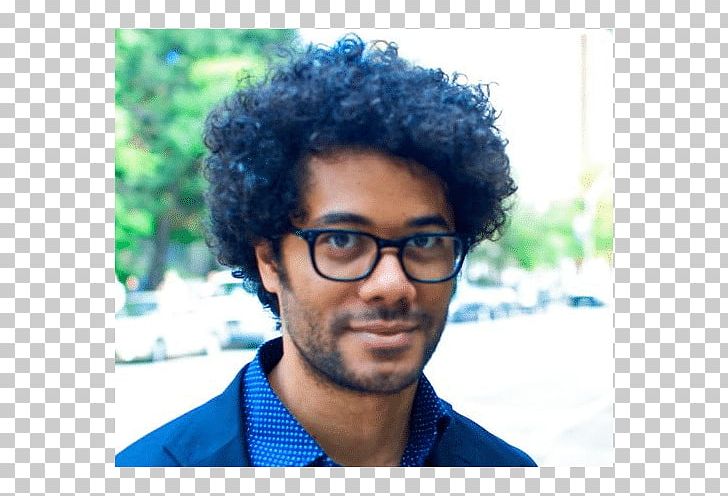 Richard Ayoade Early Man Maurice Moss Actor Comedian PNG, Clipart, Afro, Black Hair, Celebrities, Cool, Eyewear Free PNG Download