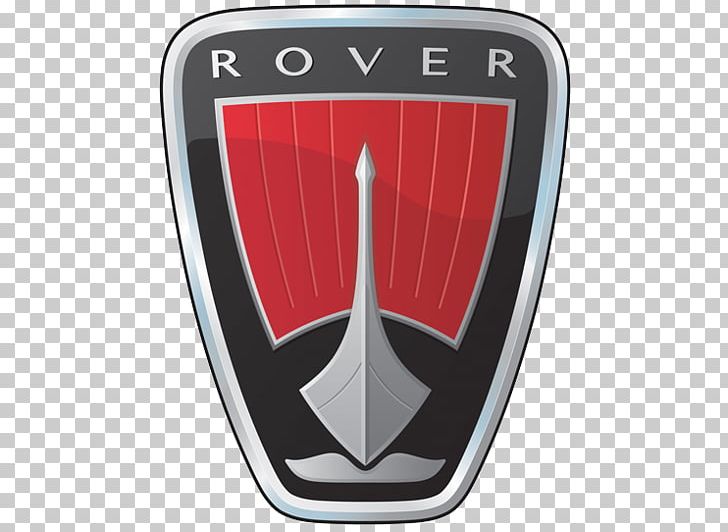Rover 200 / 25 MG ZT Rover 75 PNG, Clipart, Austin Metro, Bmw, Brand, Car, Emblem Free PNG Download
