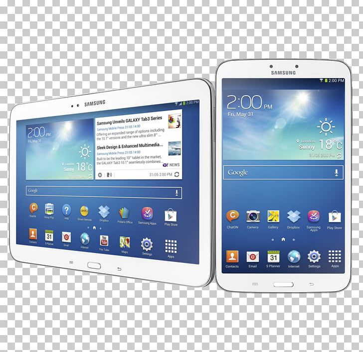Samsung Galaxy Tab 3 10.1 Samsung Galaxy Tab 3 7.0 Samsung Galaxy Tab 3 8.0 Samsung Galaxy Note 10.1 PNG, Clipart, Apple Ipad, Computer, Electronic Device, Electronics, Gadget Free PNG Download