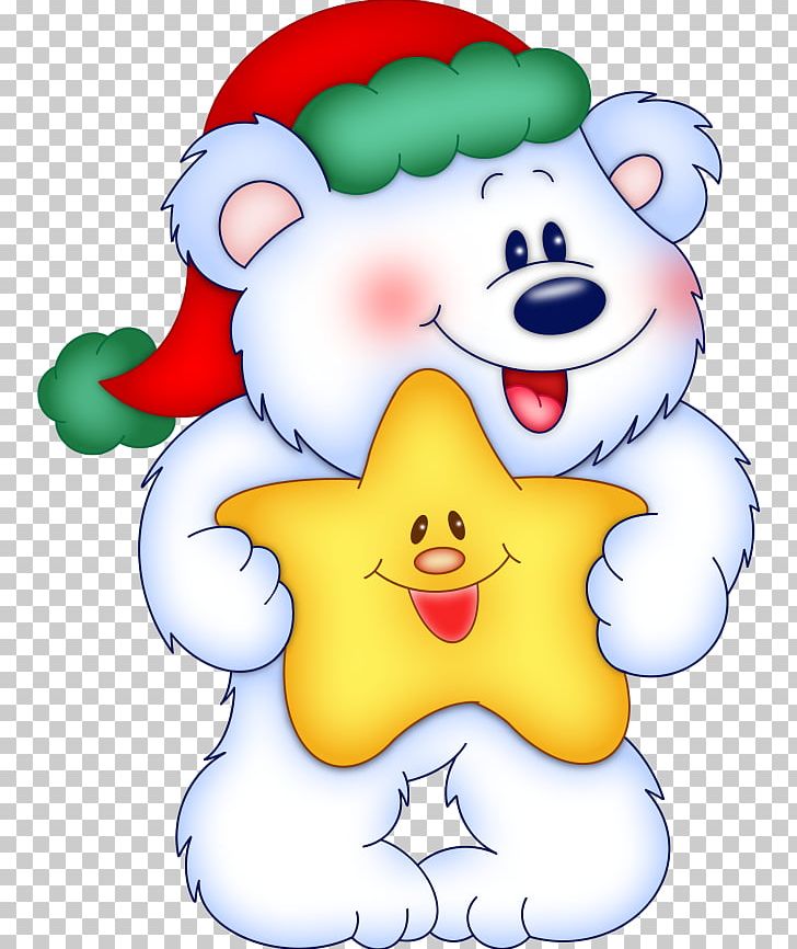 Santa Claus Christmas Ornament Illustration Christmas Day PNG, Clipart, Animation, Art, Cartoon, Christmas, Christmas Day Free PNG Download
