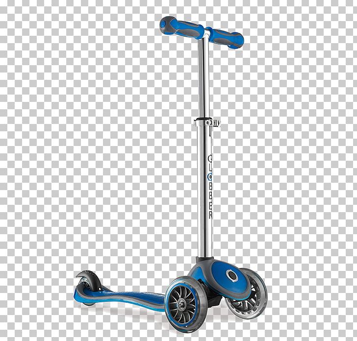 Scooter Light Wheel Motorcycle Color PNG, Clipart, Balance Bicycle, Blue, Cart, Color, Electric Blue Free PNG Download