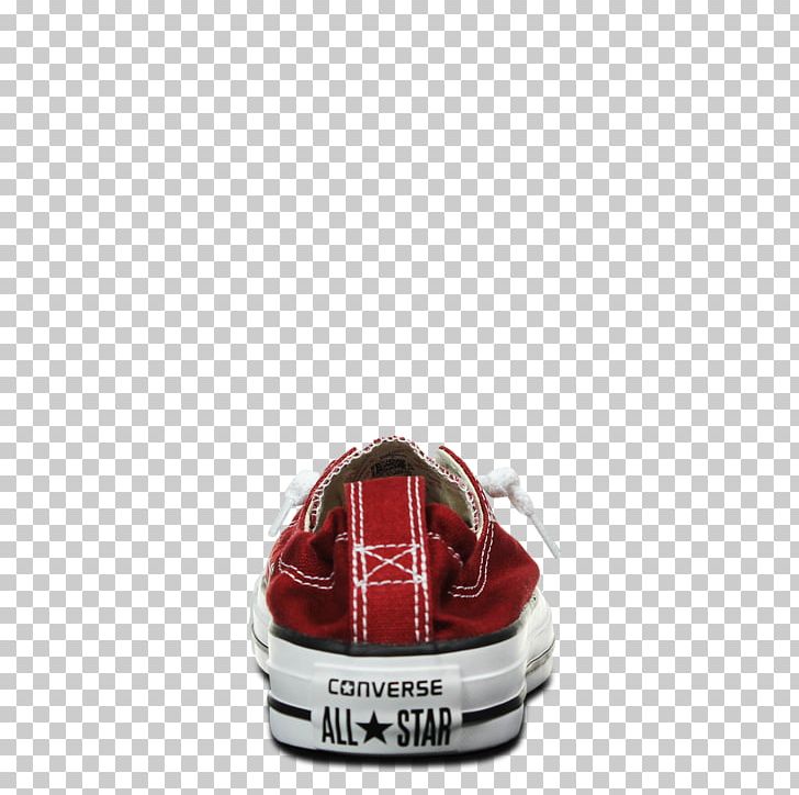 Sneakers Converse Chuck Taylor All-Stars Shoe Pattern PNG, Clipart, Chuck Taylor Allstars, Converse, Crosstraining, Cross Training Shoe, Footwear Free PNG Download