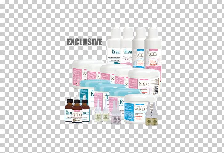 Solvent In Chemical Reactions Water Liquid Injection Plastic PNG, Clipart, Drug, Injection, Liquid, Nature, Plastic Free PNG Download