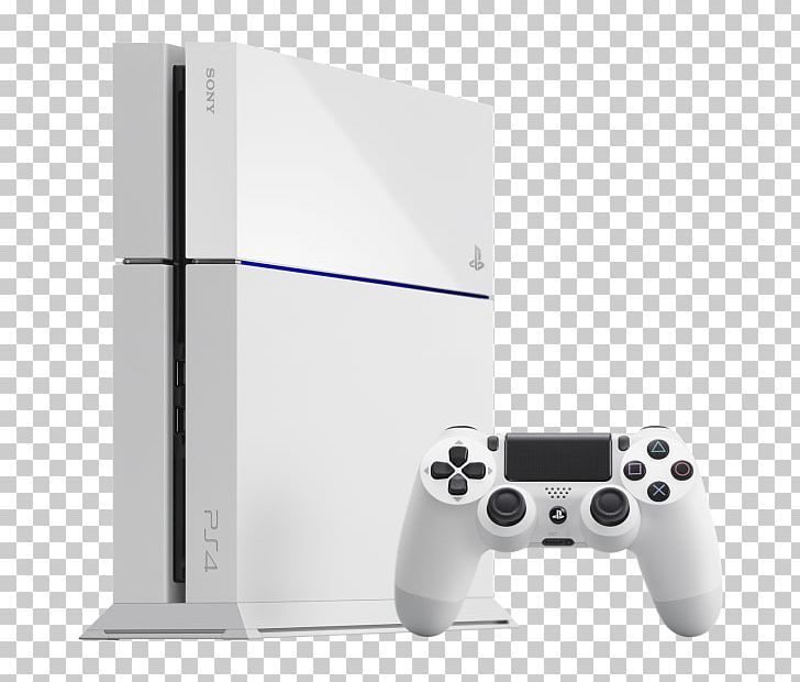 Sony PlayStation 4 Pro Video Game Consoles PNG, Clipart, Electronic Device, Electronics, Gadget, Game Controller, Game Controllers Free PNG Download