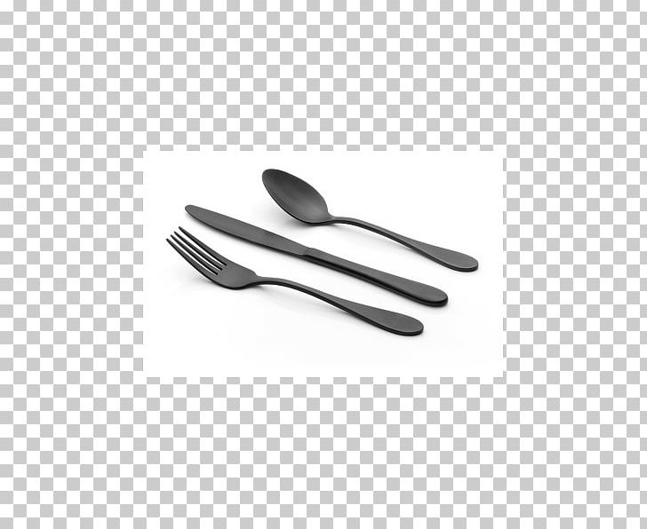 Spoon Table Cutlery Fork Ink PNG, Clipart, Black, Black And White, Black Ink, Cardboard, Catering Free PNG Download