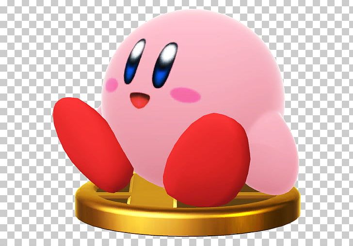 Super Smash Bros. For Nintendo 3DS And Wii U Super Smash Bros. Brawl Kirby Super Star Super Smash Bros. Melee PNG, Clipart, 3 Ds, Cartoon, Fandom, Kirby, Kirby Right Back At Ya Free PNG Download