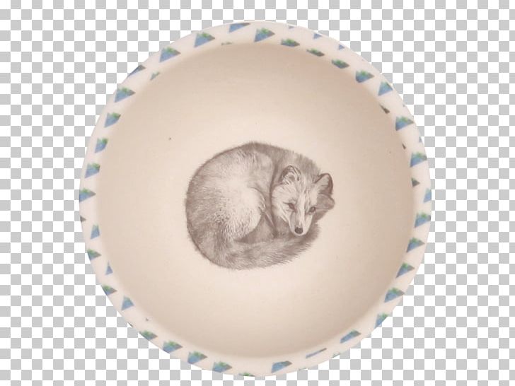 Tableware Plate Lunchbox Eating Banquet PNG, Clipart, Bamboo, Bamboo Forest, Banquet, Bowl, Cat Free PNG Download