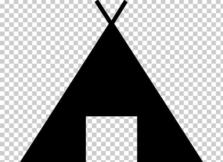 Tent Tipi Camping PNG, Clipart, Angle, Animals, Black, Black And White, Brand Free PNG Download