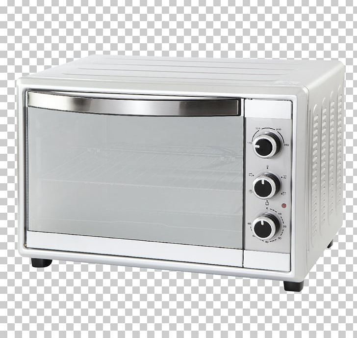 Toaster Havells Microwave Ovens Grilling PNG, Clipart, Convection Microwave, Grilling, Havells, Heat, Heating Element Free PNG Download