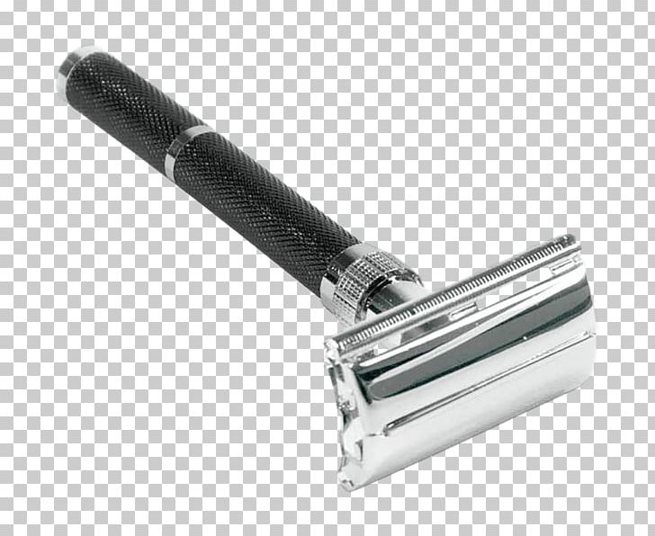 Tool Safety Razor Shaving Hairstyle PNG, Clipart, Angle, Blade, Dog Grooming, Hairstyle, Handle Free PNG Download