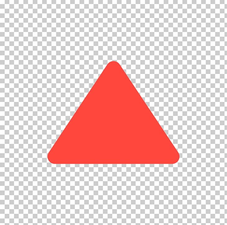 Triangle Bellator 198: Emelianenko Vs. Mir Emoji Symbol PNG, Clipart, Angle, Art, Computer Icons, Emoji, Firefox Free PNG Download