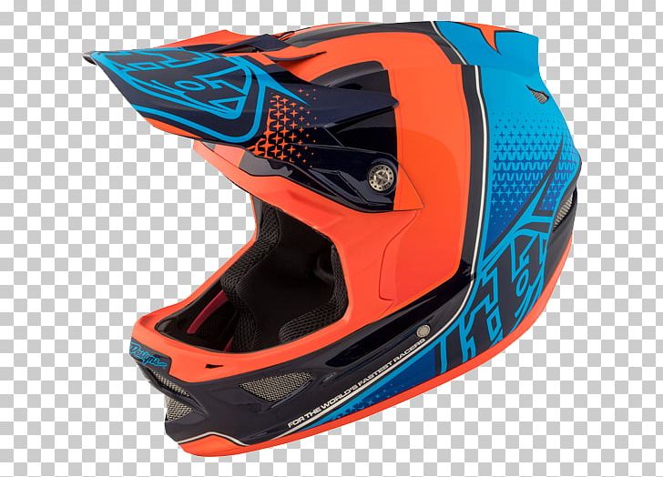 Troy Lee Designs Motorcycle Helmets Multi-directional Impact Protection System Bicycle Helmets PNG, Clipart, Bicycle, Bmx, Carbon, Cycling, Electric Blue Free PNG Download