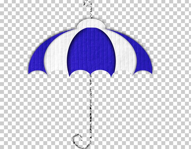 Umbrella Painting Color PNG, Clipart, Blue, Cobalt Blue, Color, Electric Blue, Harika Free PNG Download