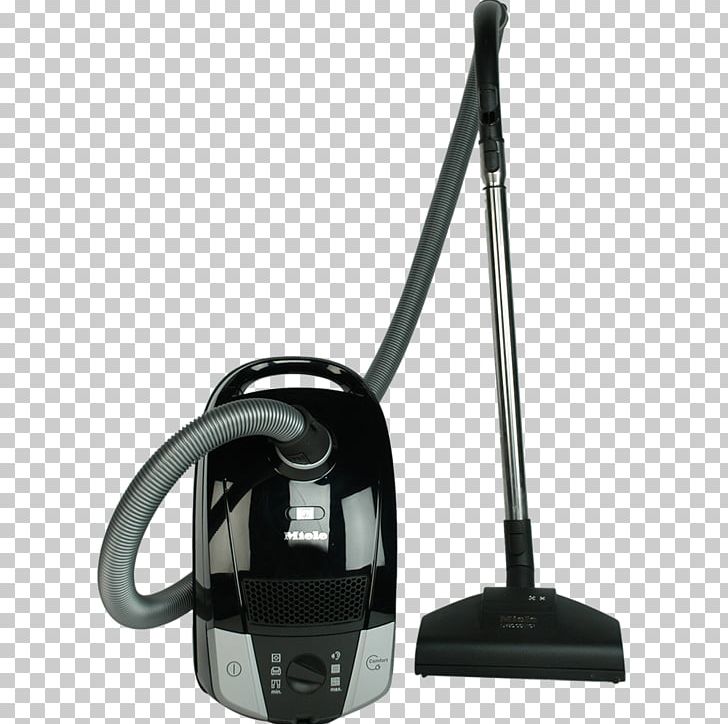 Vacuum Cleaner Miele Compact C1 Turbo Team PowerLine PNG, Clipart, Cleaner, Cleaning, Compact, Dishwasher, Hardware Free PNG Download
