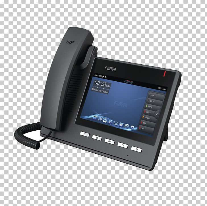 VoIP Phone Business Telephone System IP PBX Voice Over IP PNG, Clipart, 3cx Phone System, Android, Asterisk, Business Telephone System, C 400 Free PNG Download
