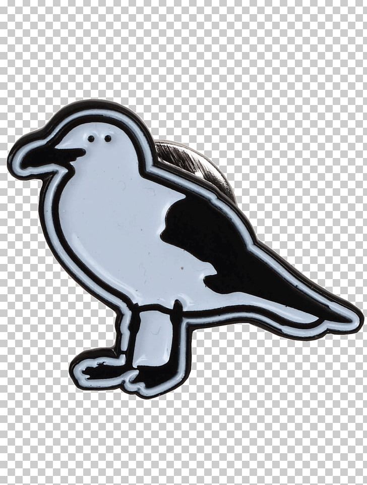 Water Bird Goose Cygnini Duck PNG, Clipart, Anatidae, Animal, Animals, Beak, Bird Free PNG Download