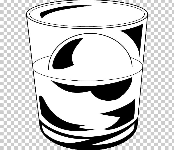 Whiskey Alcoholic Beverages Old Fashioned Glass Wine PNG, Clipart, Alcoholic Beverages, Artwork, Black And White, Drink, Drinkware Free PNG Download