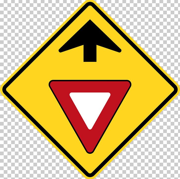 Yield Sign Warning Sign Stop Sign Traffic Sign PNG, Clipart, Angle, Area, Driving, Line, Pedestrian Crossing Free PNG Download
