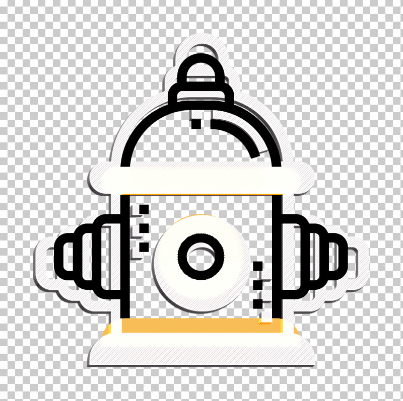 Rescue Icon Architecture And City Icon Fire Hydrant Icon PNG, Clipart, Architecture And City Icon, Fire Hydrant Icon, Line Art, Logo, Rescue Icon Free PNG Download