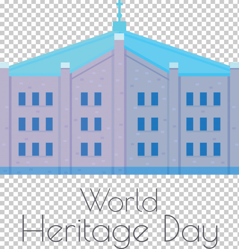 World Heritage Day International Day For Monuments And Sites PNG, Clipart, House Of M, International Day For Monuments And Sites, Meter, Microsoft Azure, Organization Free PNG Download
