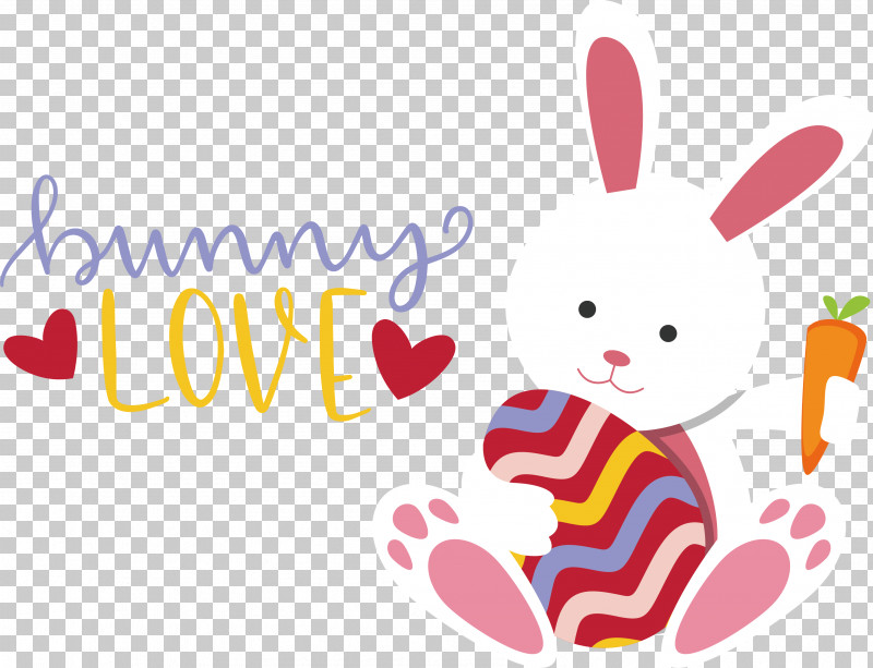 Easter Bunny PNG, Clipart, Cartoon, Christmas, Easter Bunny, Easter Egg, Line Art Free PNG Download