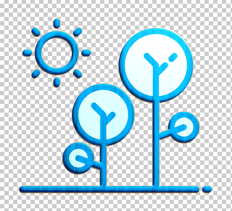 Ecology And Environment Icon Camping Outdoor Icon Forest Icon PNG, Clipart, Camping Outdoor Icon, Ecology And Environment Icon, Forest Icon, Line, Symbol Free PNG Download