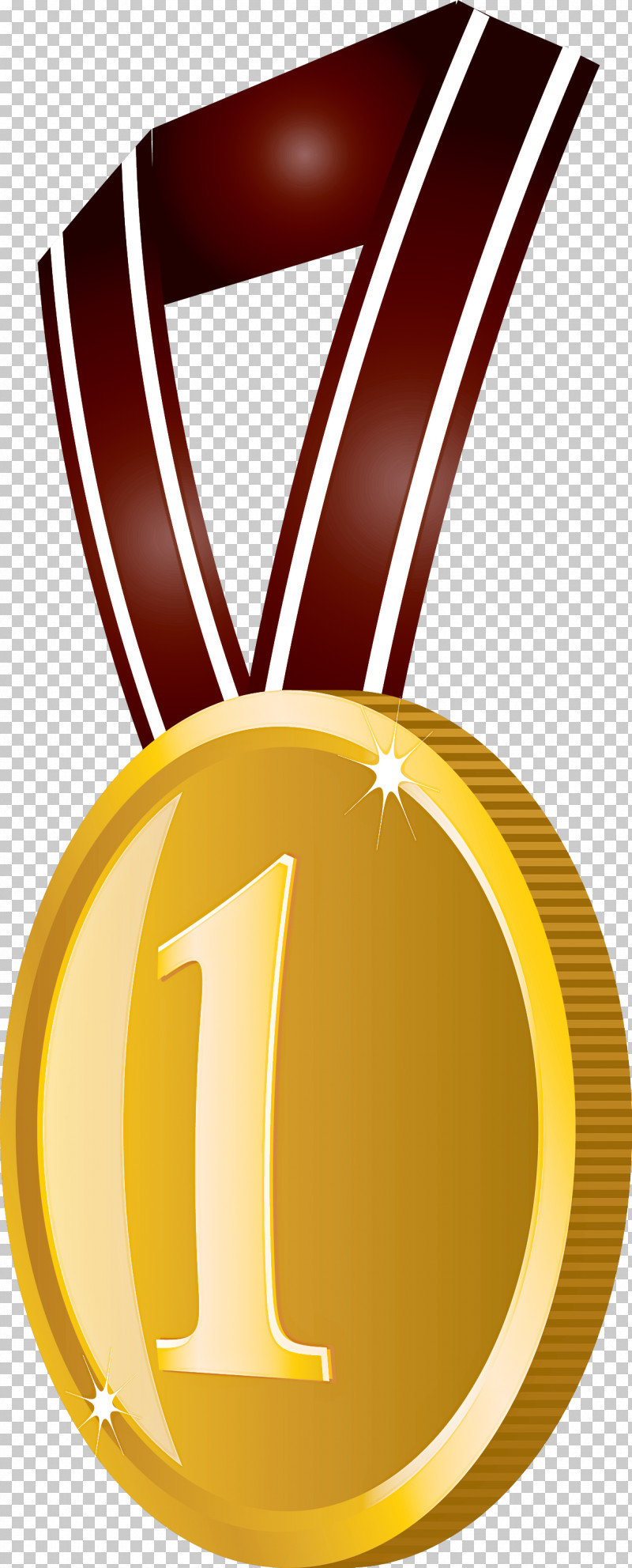 Gold Badge No 1 Badge Award Gold Badge PNG, Clipart, Award, Award Gold Badge, Gold, Gold Badge, Gold Medal Free PNG Download