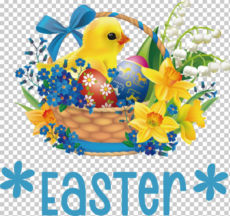 Happy Easter Easter Day PNG, Clipart, Easter Day, Happy Easter, Poster, Royaltyfree Free PNG Download