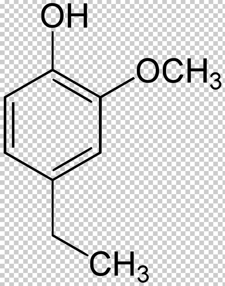 2 PNG, Clipart, 24dinitrophenol, Amine, Angle, Area, Black Free PNG Download
