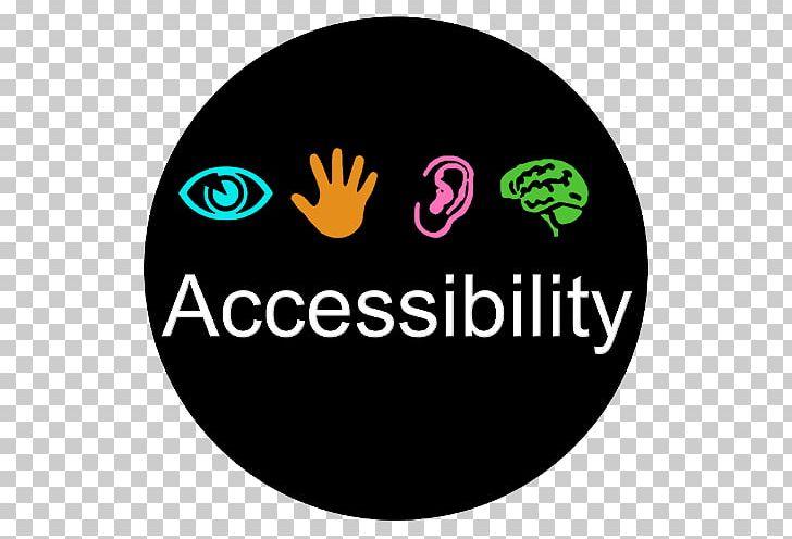 Accessibility For Ontarians With Disabilities Act PNG, Clipart, Accessibility, Brand, Customer Service, Disability, Equal Opportunity Free PNG Download