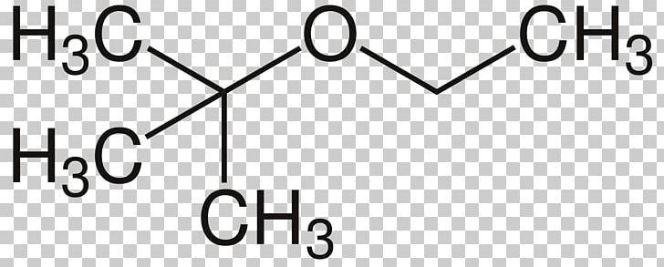 Acetylpropionyl Methyl Group Butanone Isopentane Chemical Formula PNG, Clipart, Angle, Area, Black, Black And White, Brand Free PNG Download