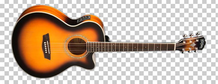 Acoustic Guitar Acoustic-electric Guitar Tiple Cavaquinho PNG, Clipart, Acoustic Electric Guitar, Classical Guitar, Cuatro, Guitar, Guitar Accessory Free PNG Download