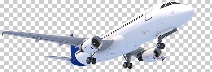 Airbus Miss Polski Nastolatek Trade Narrow-body Aircraft PNG, Clipart ...