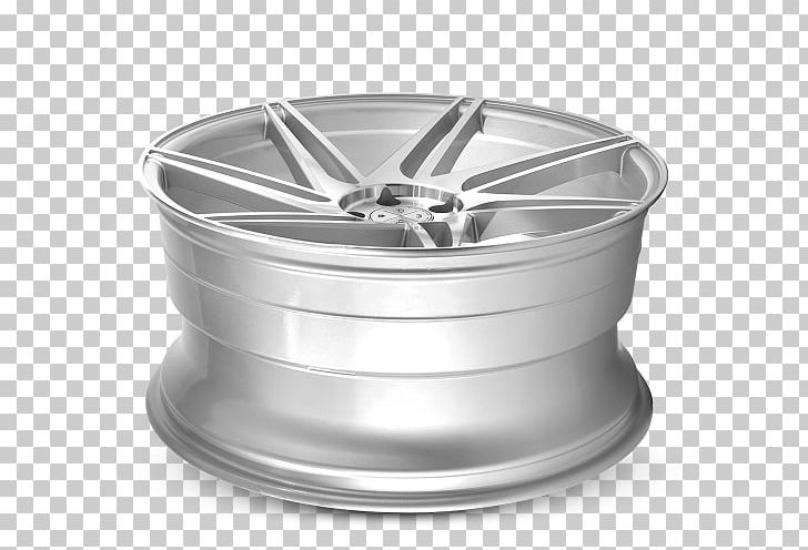 Alloy Wheel Rim Spoke Blaque PNG, Clipart, Alloy, Alloy Wheel, Automotive Wheel System, Auto Part, Blaque Free PNG Download