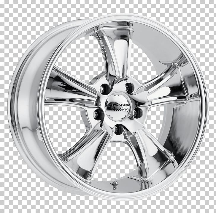 Alloy Wheel Spoke Rim PNG, Clipart, Alloy, Alloy Wheel, Automotive Wheel System, Rim, Spoke Free PNG Download