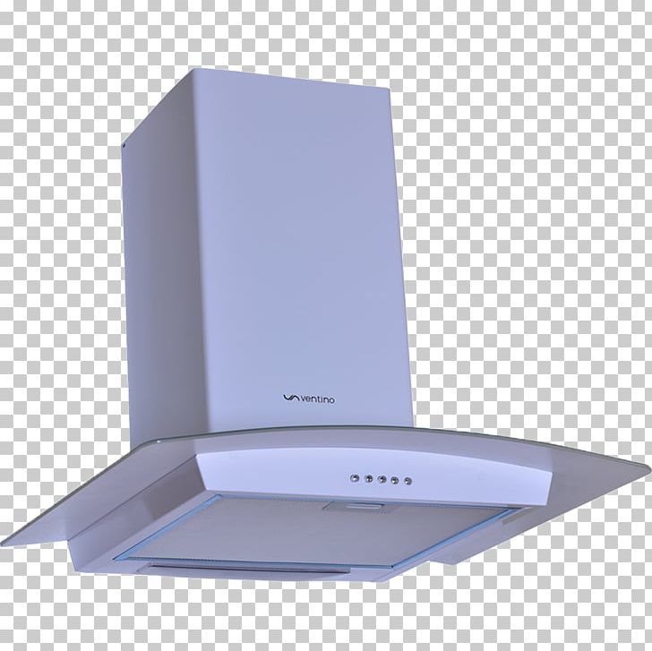 Ankastre Discounts And Allowances Price Exhaust Hood Home Appliance PNG, Clipart, Angle, Ankastre, Beyaz, Brand, Cheap Free PNG Download