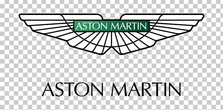 Aston Martin Vantage Car Ford Mustang Aston Martin Valkyrie PNG, Clipart, Angle, Area, Aston Martin, Aston Martin Valkyrie, Aston Martin Vantage Free PNG Download