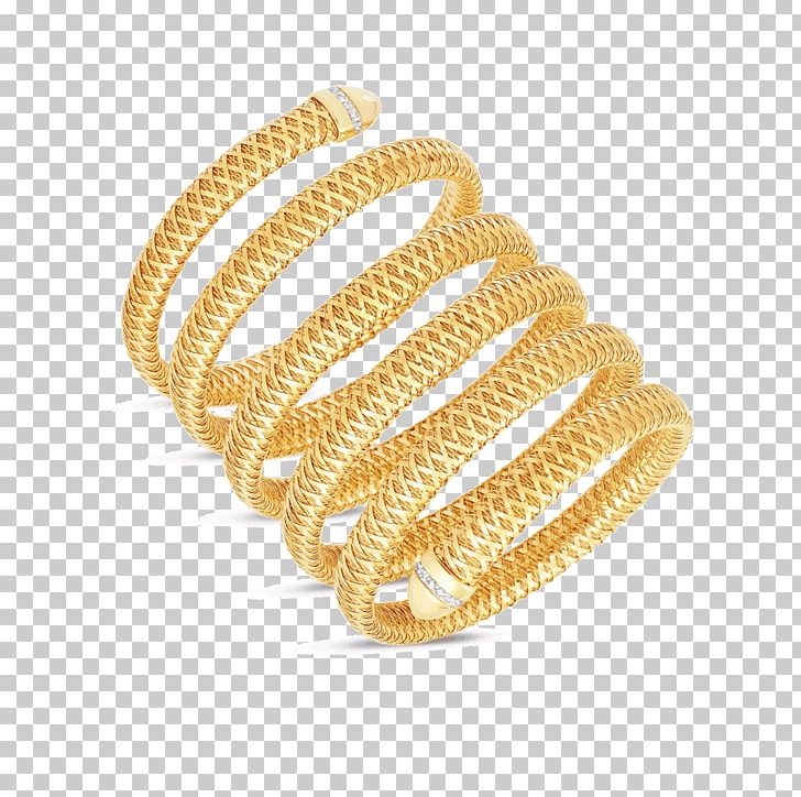 Bangle Jewellery Eternity Ring Gold PNG, Clipart, Bangle, Bracelet, Carat, Coin, Diamond Free PNG Download