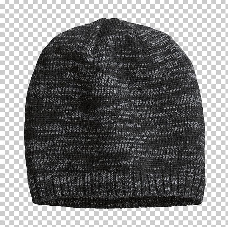 Beanie T-shirt Hat Knit Cap PNG, Clipart, Baseball Cap, Beanie, Black, Bonnet, Cap Free PNG Download