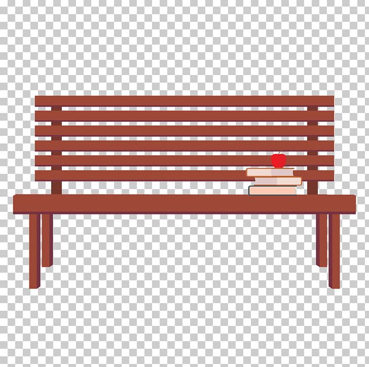 Bench Computer File PNG, Clipart, Amusement Park, Angle, Books, Car Parking, Chair Free PNG Download