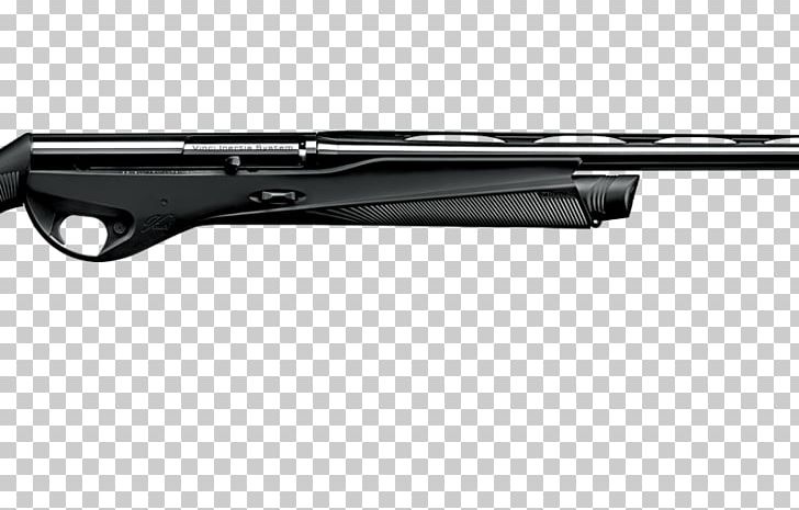 Benelli Vinci Benelli Raffaello Shotgun Benelli Armi SpA Benelli M2 PNG, Clipart, Air Gun, Angle, Automotive Exterior, Benelli, Benelli Armi Spa Free PNG Download