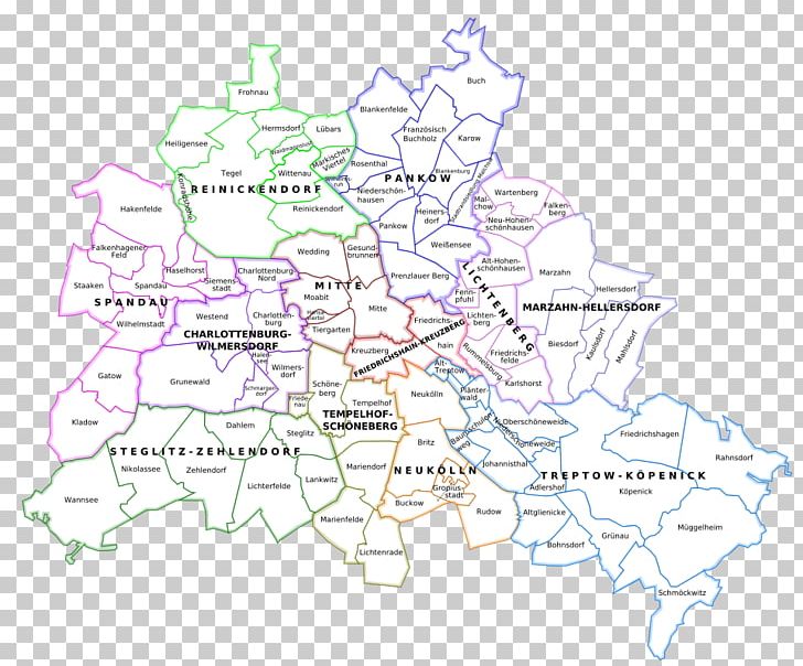 Berlingo Barrutiak Berlin Wall Bode Museum World Map PNG, Clipart, Area, Berlin, Berlingo Barrutiak, Berlin Map, Berlin Wall Free PNG Download