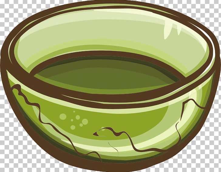 Bowl Container PNG, Clipart, Background Green, Bowl, Ceramic, Container, Designer Free PNG Download