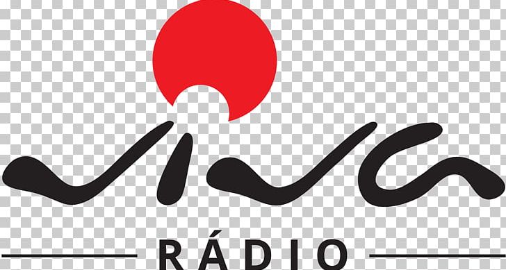 Bratislava Radio Viva FM Broadcasting Rádio Viva PNG, Clipart, Brand, Bratislava, Broadcaster, Broadcasting, Communication Free PNG Download