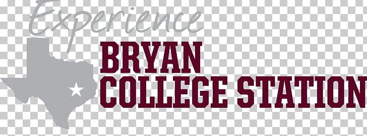 Bryan–College Station PNG, Clipart, Banner, Brand, Bryan, City, College Station Free PNG Download