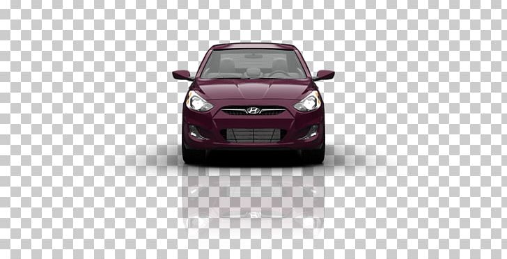 Bumper Compact Car Car Door Vehicle License Plates PNG, Clipart, 3 Dtuning, Auto Part, Car, City Car, Compact Car Free PNG Download