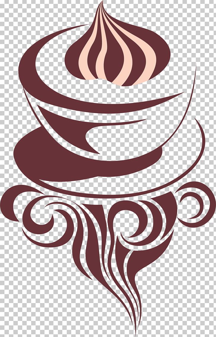 Cafe Coffee Cup Cappuccino Latte PNG, Clipart, Cafe, Cappuccino, Coffee, Coffee Bean, Coffee Cup Free PNG Download