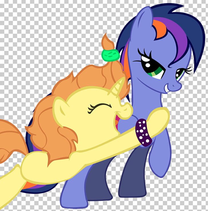 Cat Twilight Sparkle Rainbow Dash Pony Applejack PNG, Clipart, Animals, Art, Carnivoran, Cartoon, Cat Free PNG Download