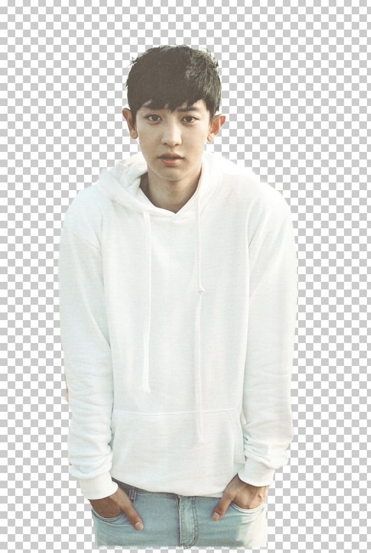 Chanyeol EXO XOXO Happiness K-pop PNG, Clipart, Baekhyun, Chanyeol, Chen, Do Kyungsoo, Exo Free PNG Download