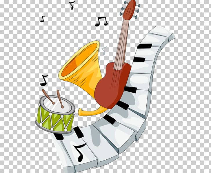 Children's Music Children's Music PNG, Clipart, Cartoon, Child, Childrens Music, Drawing, Gitar Free PNG Download